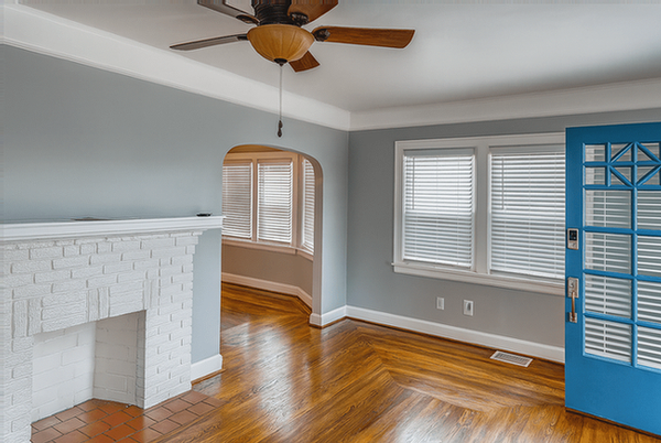 2305 Glenside Ave #NA - Photo 3 of 13