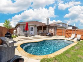 1435 Greenbrook Dr #NA - Photo 1 of 1