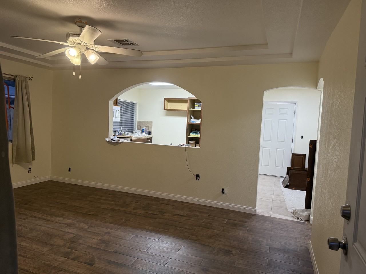 42921 Alexo Dr #NA - Photo 2 of 15