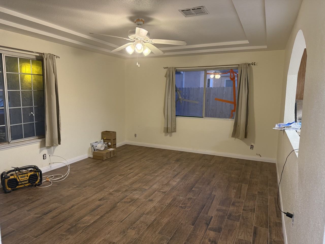 42921 Alexo Dr #NA - Photo 3 of 15