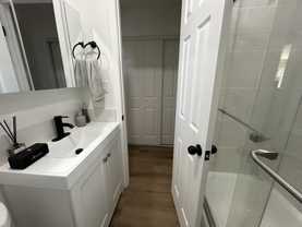 21413 Water St #NA - Photo 1 of 1