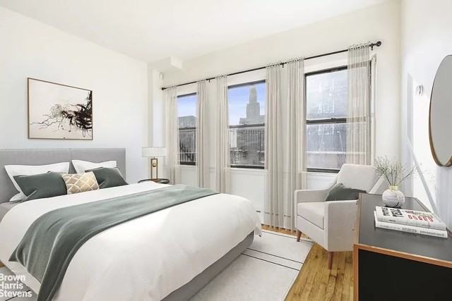 69 S Oxford St #NA - Photo 2 of 9