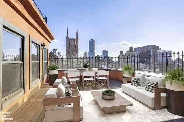 69 S Oxford St #NA - Photo 3 of 9