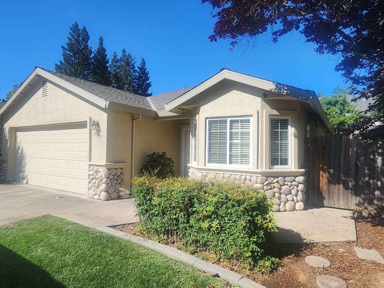 2585 Greenwood Ln #NA - Photo 2 of 18