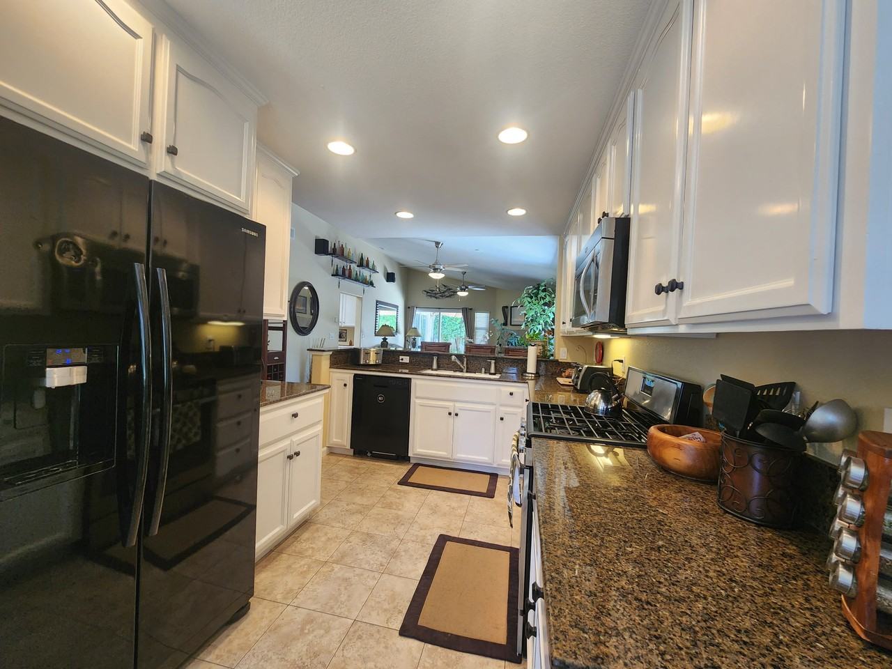 2585 Greenwood Ln #NA - Photo 3 of 18