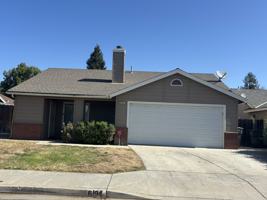 featured image of 6194 W San Ramon Ave #NA