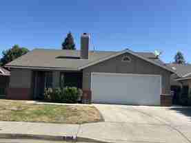 6194 W San Ramon Ave #NA - Photo 1 of 1