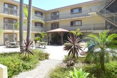 403 Indiana St - Photo 1 of 1