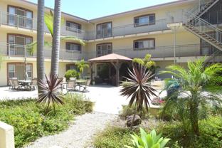 403 Indiana St - Photo 1 of 1