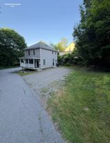 26 Jessie St #NA - Photo 1 of 1