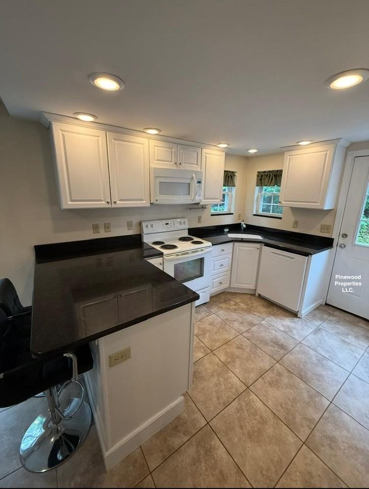 26 Jessie Street #NA - Photo 2 of 13