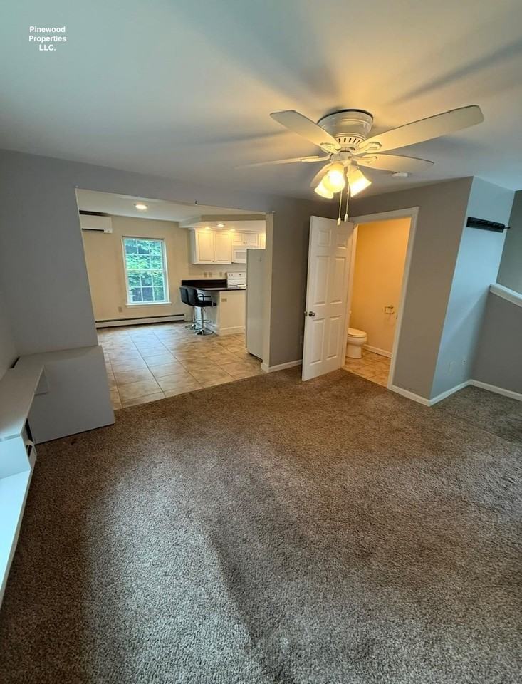 26 Jessie Street #NA - Photo 3 of 13