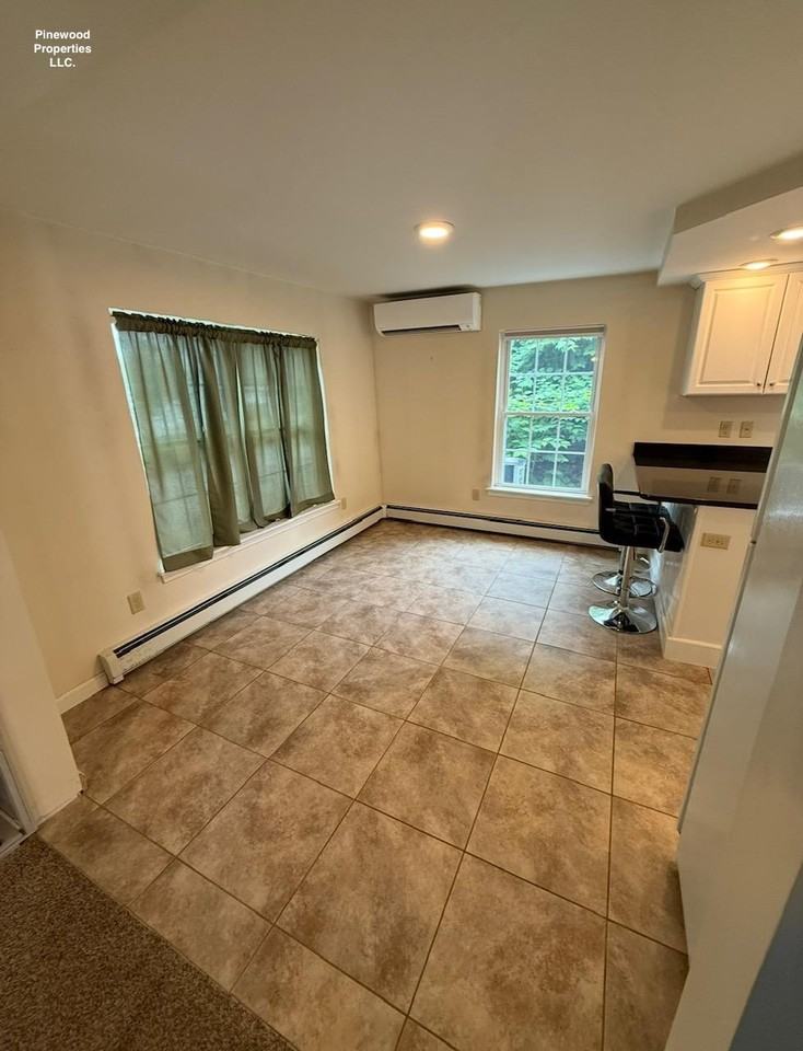 26 Jessie St #NA - Photo 4 of 13