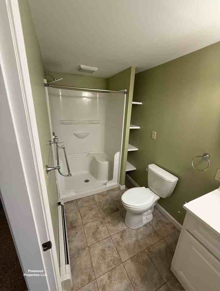 26 Jessie St #NA - Photo 5 of 13