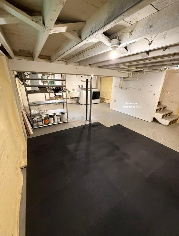 26 Jessie St #NA - Photo 6 of 13