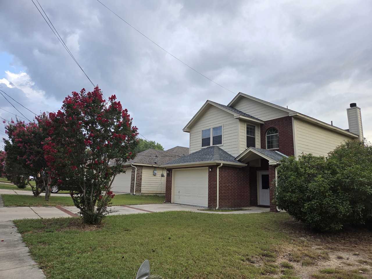 3848 Morning Springs Trl #NA - Photo 2 of 24