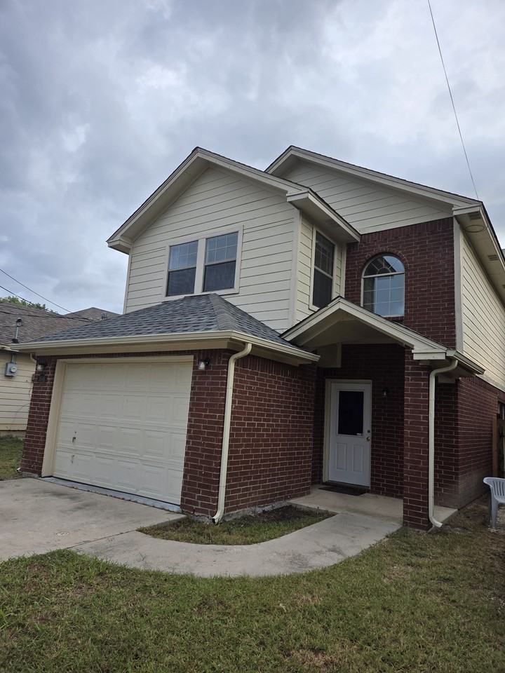 3848 Morning Springs Trl #NA - Photo 3 of 24