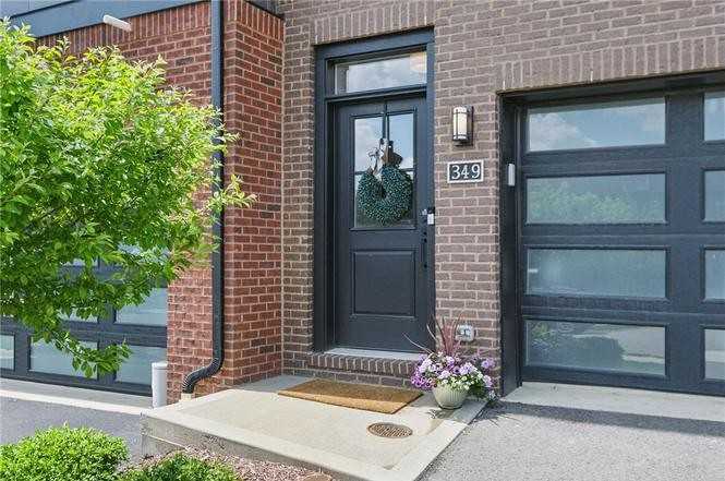 349 Azalea Dr #349 - Photo 2 of 26