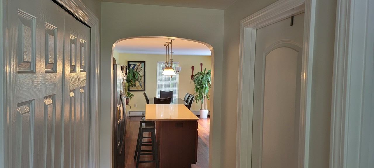 4 Liberty Ln #NA - Photo 2 of 18