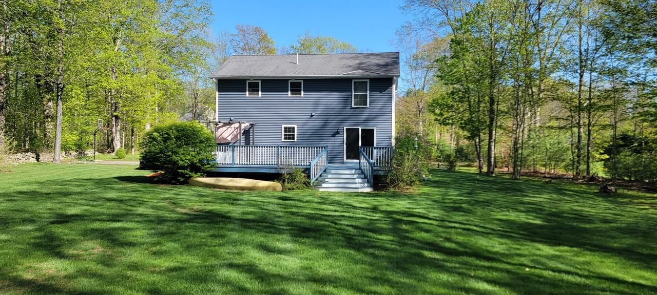 4 Liberty Ln #NA - Photo 3 of 18