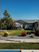 featured image of 388 West Harris Street #NA