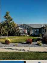 388 West Harris Street #NA - Photo 1 of 1