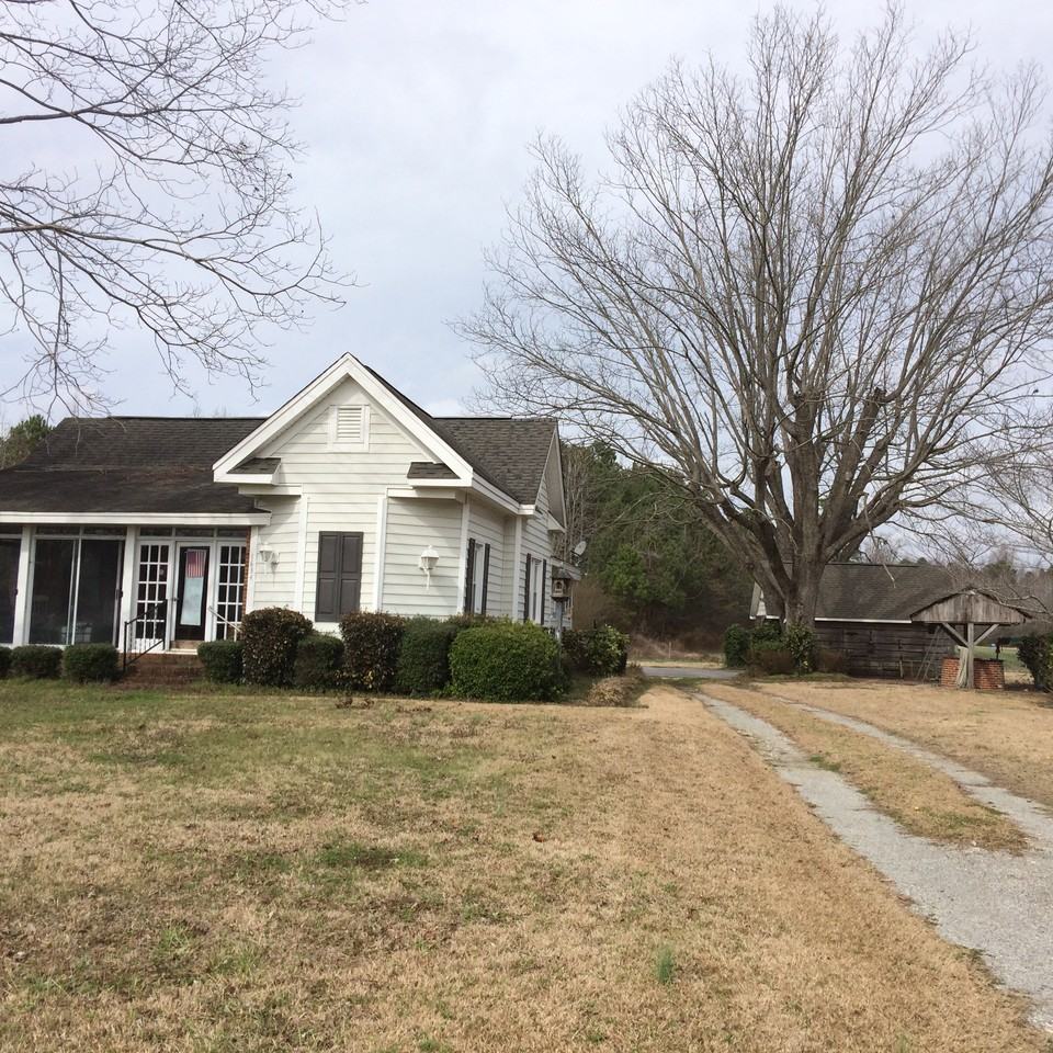 1634 Porterville School Rd #NA - Photo 2 of 4