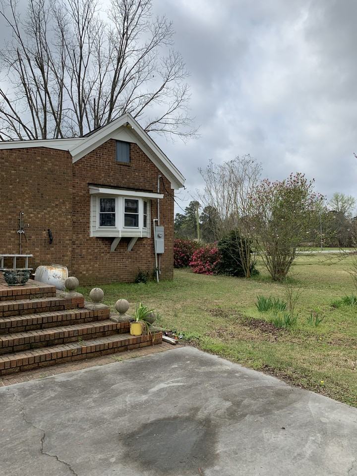 1634 Porterville School Rd #NA - Photo 3 of 4