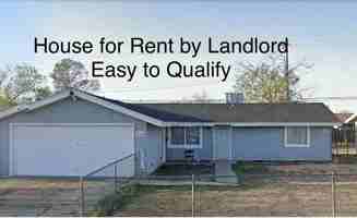 featured image of 7712 Xavier Ave #NA