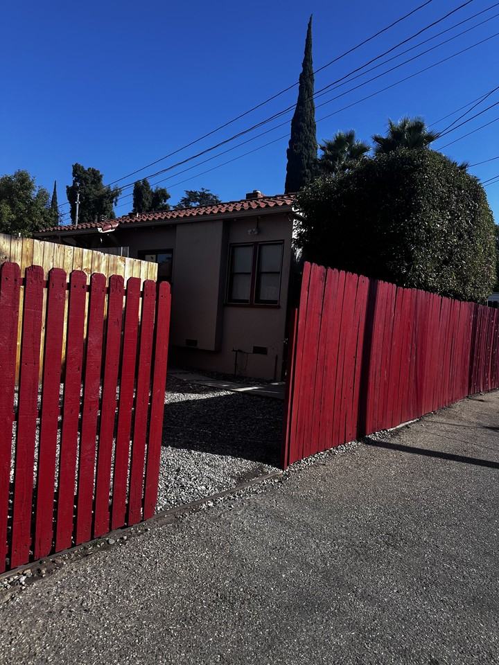 2240 5th St #NA - Photo 2 of 20