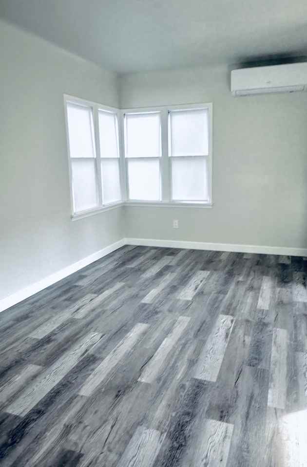 2240 5th St #NA - Photo 3 of 20