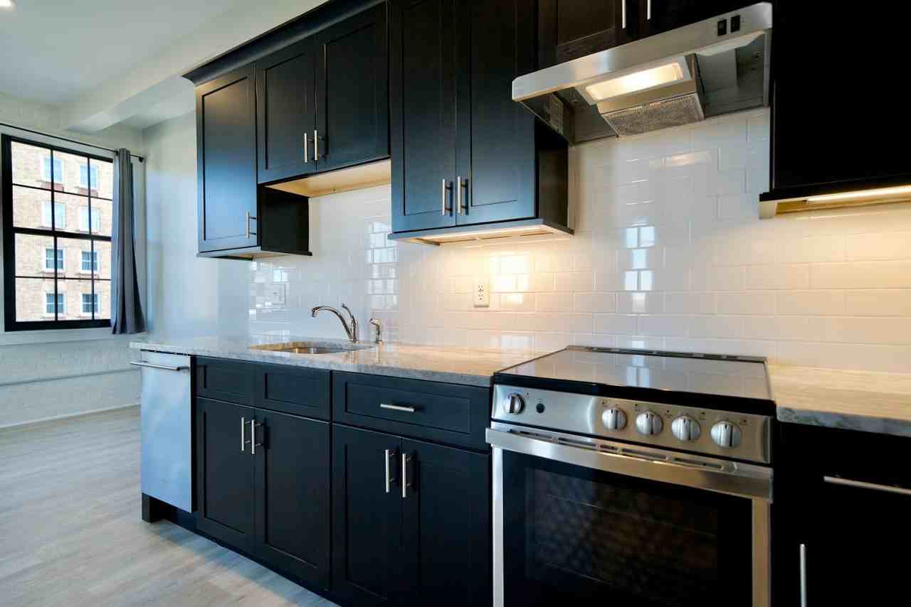 28 High St #201 - Photo 2 of 23