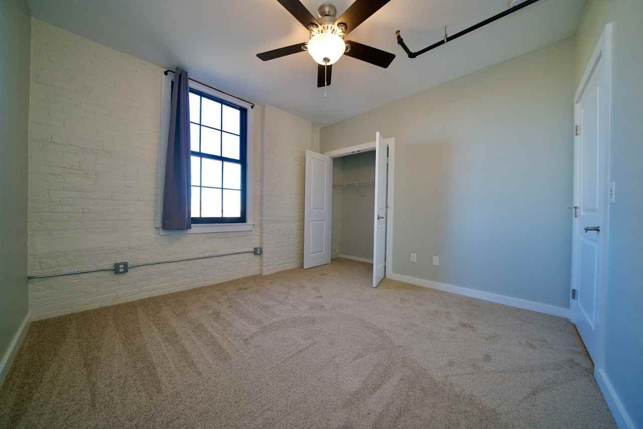 28 High St #201 - Photo 3 of 23