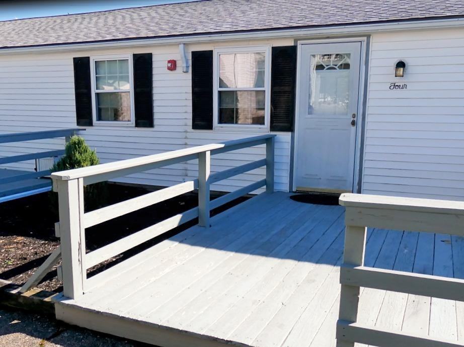 60 Broadway St #NA - Photo 2 of 24