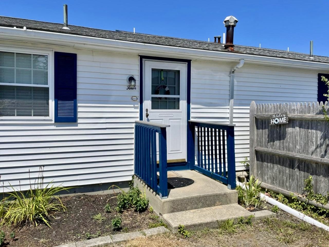 60 Broadway St #NA - Photo 3 of 24