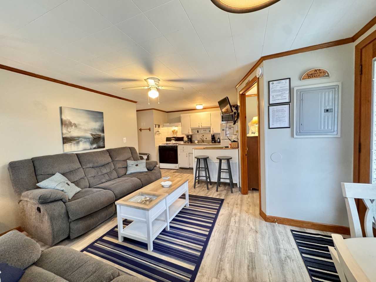 56 Uncle Rolf Rd #NA - Photo 3 of 22