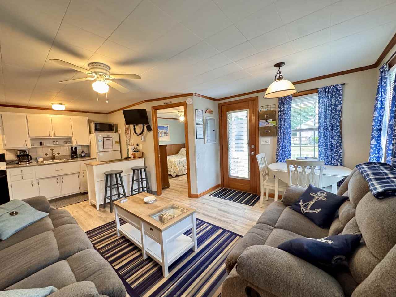 56 Uncle Rolf Rd #NA - Photo 2 of 22