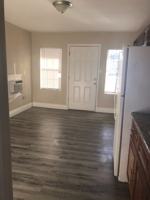 featured image of 222 F St