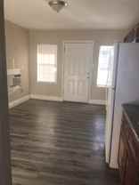 222 F St - Photo 1 of 1