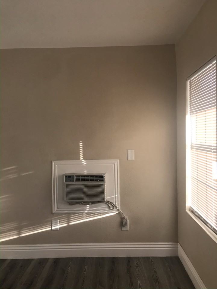 222 F St - Photo 3 of 11