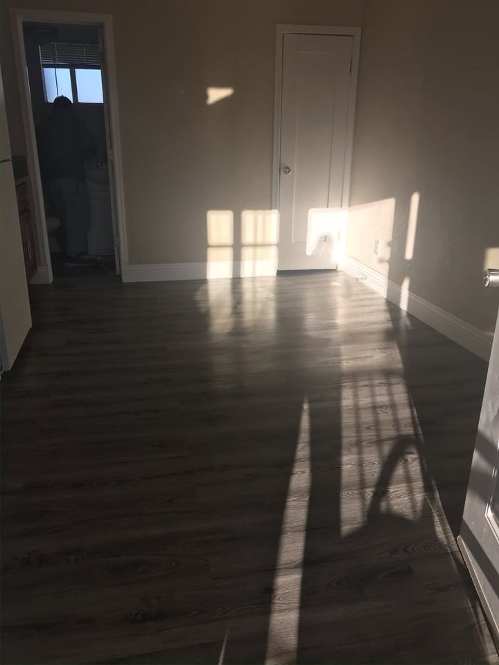 222 F St - Photo 6 of 11