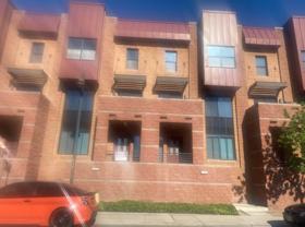 305 S Wilson St #103 - Photo 1 of 1