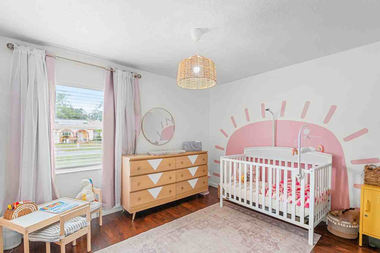 12853 Maryland Woods Ct #NA - Photo 2 of 16