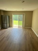 20 Aster Ln #NA - Photo 1 of 1