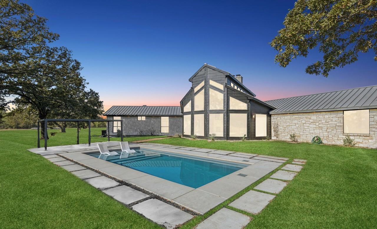 10934 Fm 2728 #NA - Photo 2 of 11