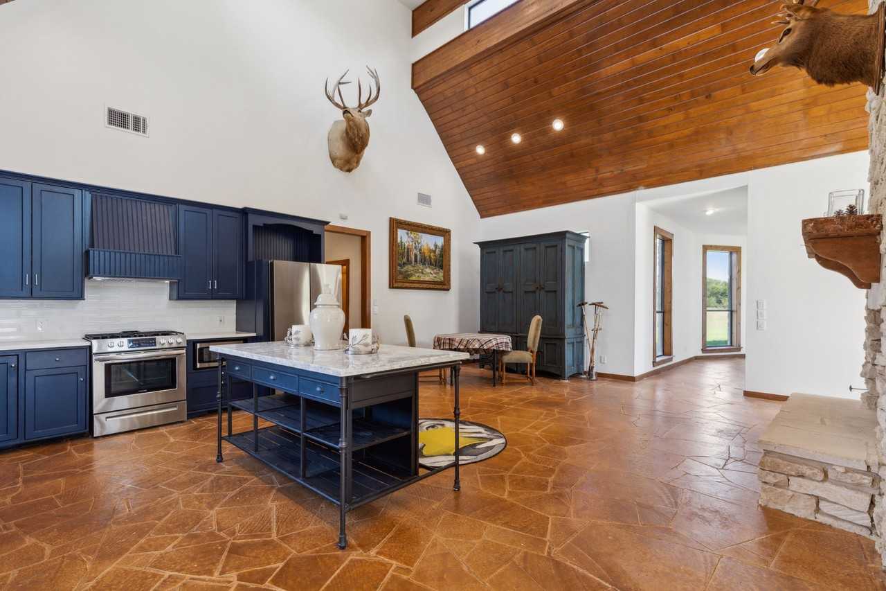 10934 Fm 2728 #NA - Photo 3 of 11