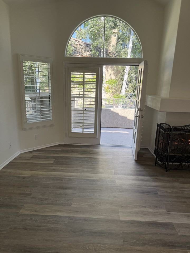 11186 1/2 Portobelo Dr - Photo 2 of 17