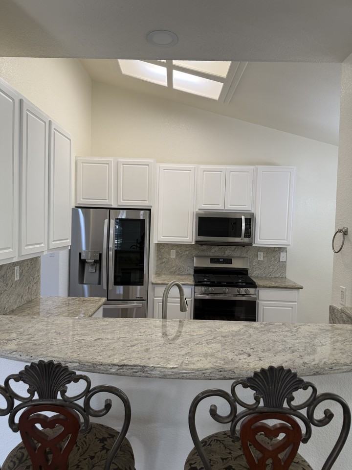 11186 1/2 Portobelo Dr - Photo 3 of 17