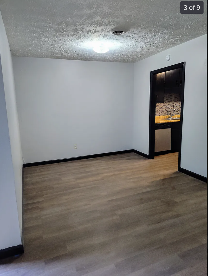 110 Picasso Dr #110 - Photo 3 of 8