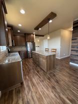 1411 W E Pl #NA - Photo 1 of 1
